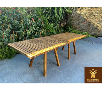 bo-ban-ghe-an-cao-cap-nhua-gia-may-ngoai-troi-h 1